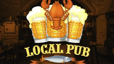 local pub 730x500 1